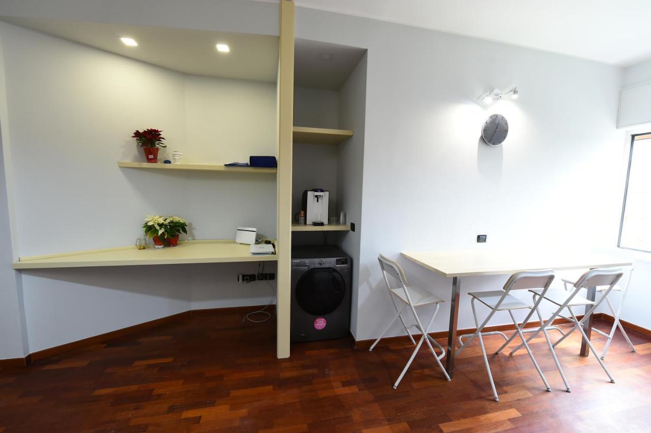 Degli Aranci Bed and breakfast